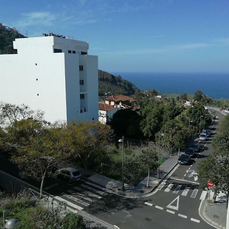 איקוד דה לוס וינוס Apartamento Centro De Icod 5 Min. Drago מראה חיצוני תמונה