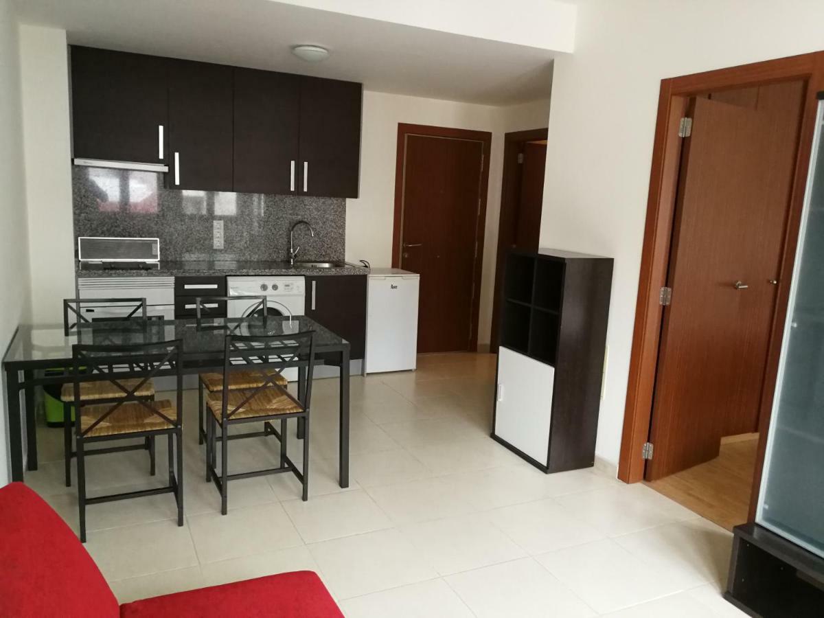 איקוד דה לוס וינוס Apartamento Centro De Icod 5 Min. Drago מראה חיצוני תמונה