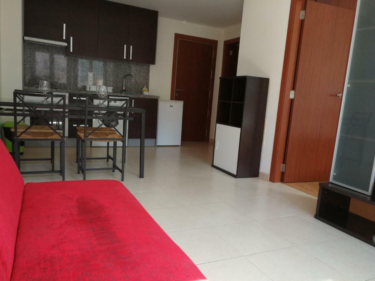 איקוד דה לוס וינוס Apartamento Centro De Icod 5 Min. Drago מראה חיצוני תמונה