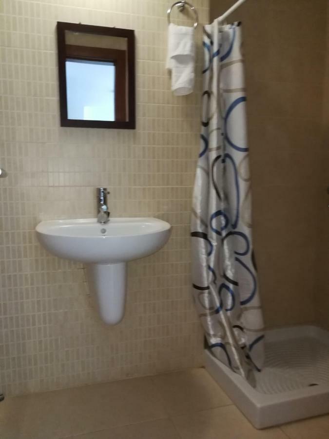 איקוד דה לוס וינוס Apartamento Centro De Icod 5 Min. Drago מראה חיצוני תמונה